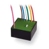 Vignette Photo produit 1