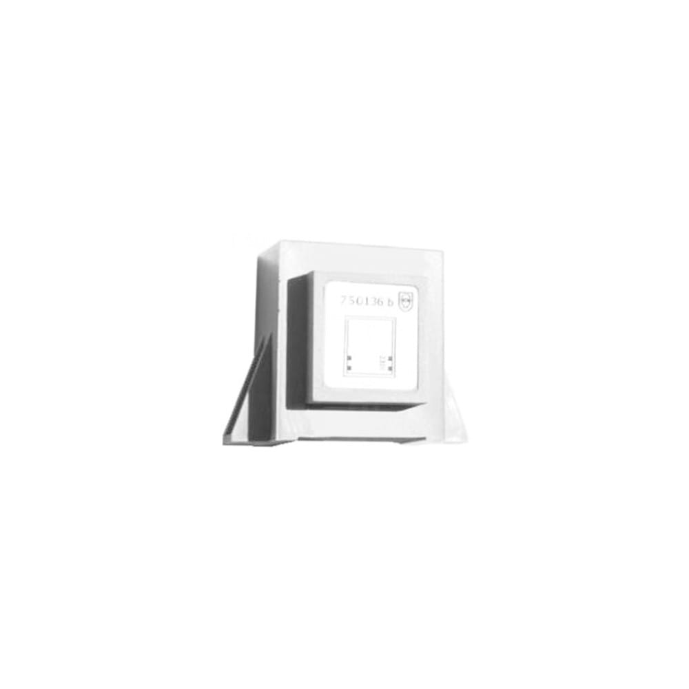 Faac - transformateur 780 d