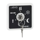 Faac - contacteur ks evo