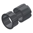Faac - tm2 ad35 - zf45_1pc