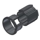 Faac - tm2 ad35 - deprat 50_1pc