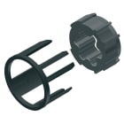 Faac - tm2 ad45 - zf 54_1pc