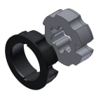 Faac - tm2 ad45 - round_gr.70_1pc
