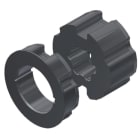 Faac - tm2 ad45 - round_gr.78_1pc