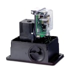 Faac - Platine 740D de gestion pour opérateurs coulissants 740 et 741