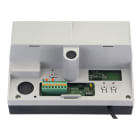 Faac - Platine E600 de remplacement pour automatisme de porte de garage D600