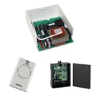 Faac - kit t-box electronic(96910000,787017,787023)