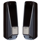 Faac - XP20D. Jeu de cellules traditionnelles orientable NO/NF