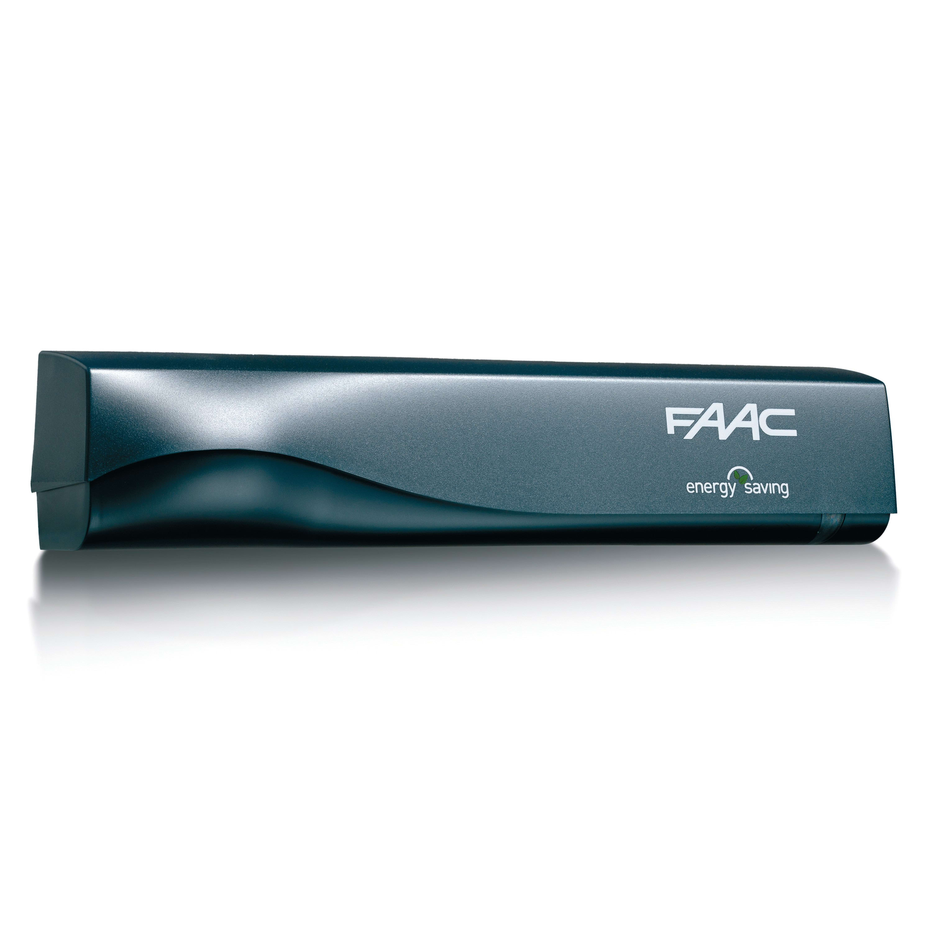 Faac - xdt1 radar bitechnologie (=105114)