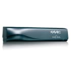 Faac - xdt1 radar bitechnologie (=105114)