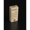 Vignette Photo produit ambiance 3