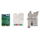 Faac - kit de remplacement e024s version 391e