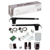 Vignette Photo produit 1