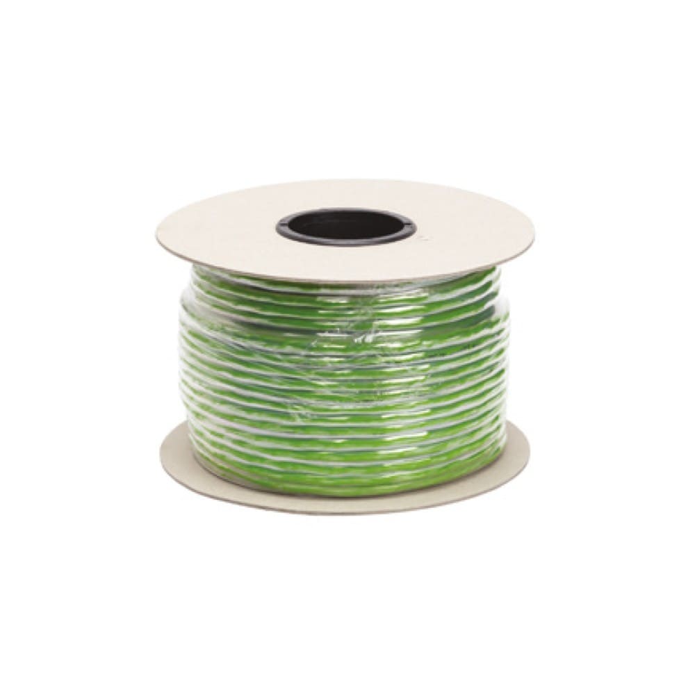 Faac - cable bus spinet rouleau de 100m