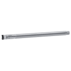 Faac - moteur pour volets roulants tm2 ? 35 er 09/16 tours/min_adapt. octo40_1 piece