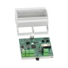 Faac - XMULTICOM - Coffret de gestion pour obtenir une connectivité Simply Connect.