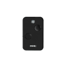 Faac - XTO2 - Télécommande 2 fonctions SLH & DS en 868MHz.