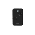 Faac - XTO2 SLH-SL-DS-RC 433MHZ - Télécommande 2 fonctions SLH-SL-DS et RC en 433MHz.