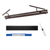 Vignette Photo produit 1