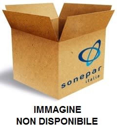 Faac - 740/741 - kit de protection pour platine integree 740d/748D