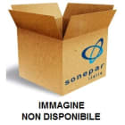 Faac - 400 ln - fixation avant (vendu par lot de 2)