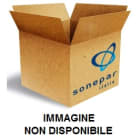 Faac - FOURCHON FIX.PISTON 620-640 (6