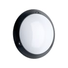 Securlite - VOILA 1445lm 3000K IK10 IP55 Ø340mm hf pro preav ex/ve NR