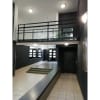 Vignette Photo produit ambiance 10
