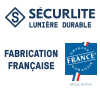 Vignette Photo produit ambiance 4