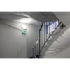 Vignette Photo produit ambiance 7