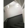 Vignette Photo produit ambiance 8
