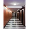 Vignette Photo produit ambiance 6