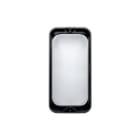 Securlite - BANG RECTANGLE E27 VAV IK11 IP55 L308mm on off NR