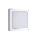 Securlite - EFFICE 2450lm 4000K VAV IK10 IP55 L350mm on off BL