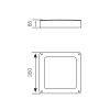 Vignette Photo produit ambiance 12