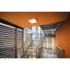 Vignette Photo produit ambiance 8
