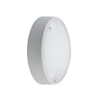 Securlite - RONDO 1550lm 4000K VAV IK11++/120j IP66 Ø330mm hf pro preav ex/ve radio GR