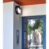 Vignette Photo produit ambiance 6
