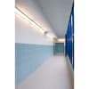 Vignette Photo produit ambiance 5