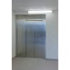 Vignette Photo produit ambiance 6