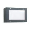 Vignette Photo produit 2
