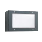 Securlite - TITAN S3 3450lm 4000K VAV IK11++/120j IP65 L410mm hf pro AT