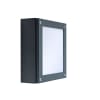 Vignette Photo produit 2