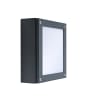 Vignette Photo produit 1
