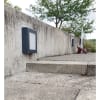 Vignette Photo produit ambiance 4