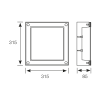 Vignette Photo produit ambiance 5