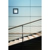 Vignette Photo produit ambiance 6