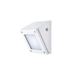 Securlite - MINI BORGO PRISON 875lm 3000K VAV IK11+/80j IP65 L200mm on off BL