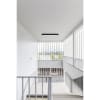 Vignette Photo produit ambiance 4