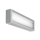 Securlite - URBALINE 1800lm 4000K VAV IK11 IP65 L435mm hf pro AL